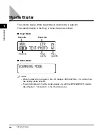 Предварительный просмотр 29 страницы Canon ImageCLASS MF5730 Basic Manual