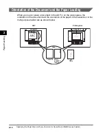 Предварительный просмотр 43 страницы Canon ImageCLASS MF5730 Basic Manual