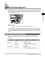 Предварительный просмотр 44 страницы Canon ImageCLASS MF5730 Basic Manual