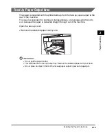 Предварительный просмотр 46 страницы Canon ImageCLASS MF5730 Basic Manual