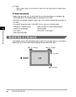 Предварительный просмотр 49 страницы Canon ImageCLASS MF5730 Basic Manual