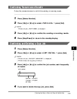 Предварительный просмотр 80 страницы Canon ImageCLASS MF5730 Basic Manual