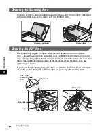 Предварительный просмотр 85 страницы Canon ImageCLASS MF5730 Basic Manual