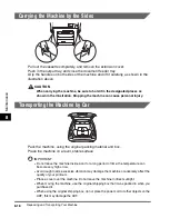 Предварительный просмотр 101 страницы Canon ImageCLASS MF5730 Basic Manual