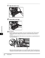 Предварительный просмотр 103 страницы Canon ImageCLASS MF5730 Basic Manual