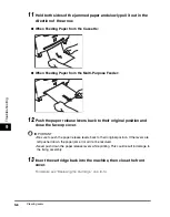 Предварительный просмотр 107 страницы Canon ImageCLASS MF5730 Basic Manual