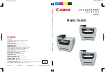 Предварительный просмотр 139 страницы Canon ImageCLASS MF5730 Basic Manual