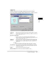 Предварительный просмотр 51 страницы Canon ImageCLASS MF5730 Software Manual