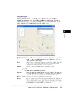 Предварительный просмотр 75 страницы Canon ImageCLASS MF5730 Software Manual