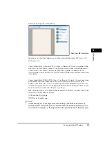 Предварительный просмотр 111 страницы Canon ImageCLASS MF5730 Software Manual