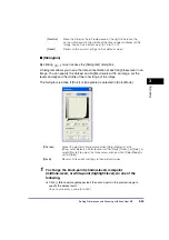 Предварительный просмотр 137 страницы Canon ImageCLASS MF5730 Software Manual