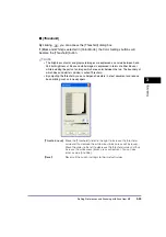 Предварительный просмотр 141 страницы Canon ImageCLASS MF5730 Software Manual