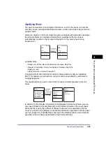 Предварительный просмотр 209 страницы Canon ImageCLASS MF5730 Software Manual