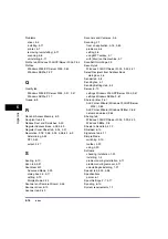 Предварительный просмотр 253 страницы Canon ImageCLASS MF5730 Software Manual