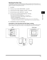 Предварительный просмотр 26 страницы Canon imageCLASS MF5770 Product Manual