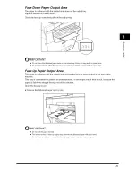 Предварительный просмотр 28 страницы Canon imageCLASS MF5770 Product Manual