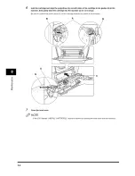 Предварительный просмотр 59 страницы Canon imageCLASS MF5770 Product Manual