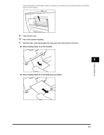 Предварительный просмотр 66 страницы Canon imageCLASS MF5770 Product Manual