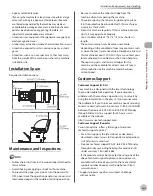 Предварительный просмотр 18 страницы Canon imageCLASS MF5850dn Basic Operation Manual