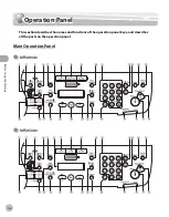 Предварительный просмотр 31 страницы Canon imageCLASS MF5850dn Basic Operation Manual