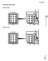 Предварительный просмотр 34 страницы Canon imageCLASS MF5850dn Basic Operation Manual