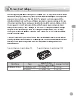 Предварительный просмотр 38 страницы Canon imageCLASS MF5850dn Basic Operation Manual