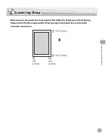 Предварительный просмотр 48 страницы Canon imageCLASS MF5850dn Basic Operation Manual