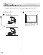 Предварительный просмотр 49 страницы Canon imageCLASS MF5850dn Basic Operation Manual