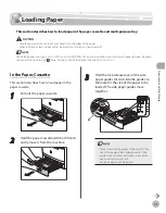 Предварительный просмотр 54 страницы Canon imageCLASS MF5850dn Basic Operation Manual