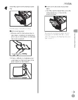 Предварительный просмотр 58 страницы Canon imageCLASS MF5850dn Basic Operation Manual