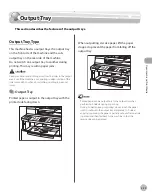 Предварительный просмотр 64 страницы Canon imageCLASS MF5850dn Basic Operation Manual