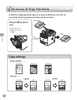 Предварительный просмотр 67 страницы Canon imageCLASS MF5850dn Basic Operation Manual