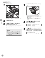 Предварительный просмотр 75 страницы Canon imageCLASS MF5850dn Basic Operation Manual