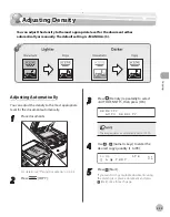 Предварительный просмотр 80 страницы Canon imageCLASS MF5850dn Basic Operation Manual