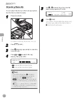 Предварительный просмотр 81 страницы Canon imageCLASS MF5850dn Basic Operation Manual