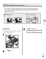 Предварительный просмотр 82 страницы Canon imageCLASS MF5850dn Basic Operation Manual