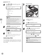 Предварительный просмотр 83 страницы Canon imageCLASS MF5850dn Basic Operation Manual