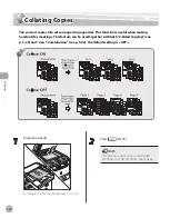 Предварительный просмотр 85 страницы Canon imageCLASS MF5850dn Basic Operation Manual