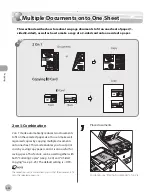 Предварительный просмотр 87 страницы Canon imageCLASS MF5850dn Basic Operation Manual