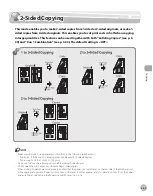 Предварительный просмотр 90 страницы Canon imageCLASS MF5850dn Basic Operation Manual