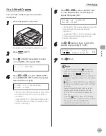 Предварительный просмотр 92 страницы Canon imageCLASS MF5850dn Basic Operation Manual