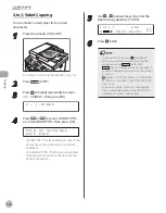 Предварительный просмотр 93 страницы Canon imageCLASS MF5850dn Basic Operation Manual