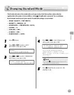 Предварительный просмотр 96 страницы Canon imageCLASS MF5850dn Basic Operation Manual