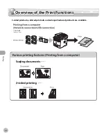 Предварительный просмотр 101 страницы Canon imageCLASS MF5850dn Basic Operation Manual