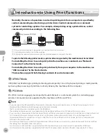 Предварительный просмотр 103 страницы Canon imageCLASS MF5850dn Basic Operation Manual