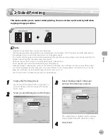 Предварительный просмотр 110 страницы Canon imageCLASS MF5850dn Basic Operation Manual