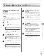 Предварительный просмотр 114 страницы Canon imageCLASS MF5850dn Basic Operation Manual