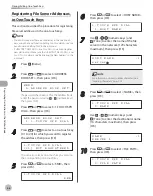 Предварительный просмотр 117 страницы Canon imageCLASS MF5850dn Basic Operation Manual