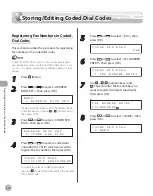 Предварительный просмотр 123 страницы Canon imageCLASS MF5850dn Basic Operation Manual