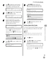 Предварительный просмотр 128 страницы Canon imageCLASS MF5850dn Basic Operation Manual